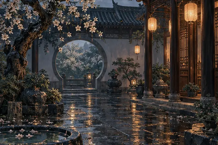 别做我的继母中文字幕